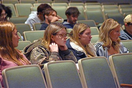 Lincoln Tech